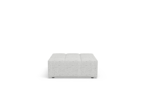 Hocker